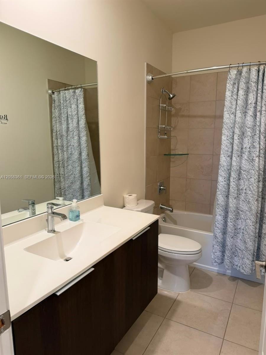 15816 NW 91st Avenue, Miami Lakes, FL 33018 photo 17