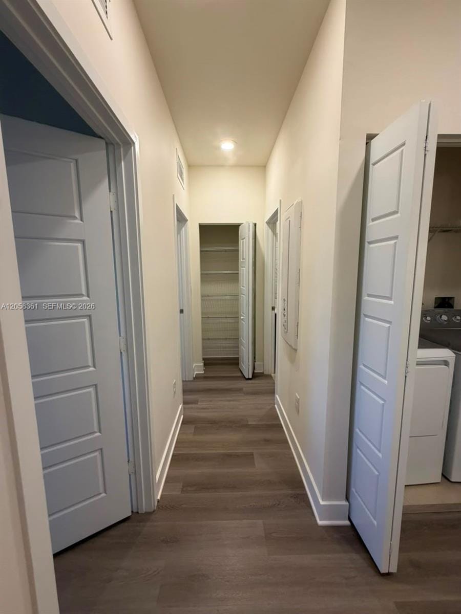 15816 NW 91st Avenue, Miami Lakes, FL 33018 photo 18