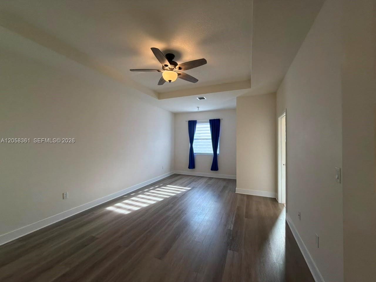 15816 NW 91st Avenue, Miami Lakes, FL 33018 photo 19