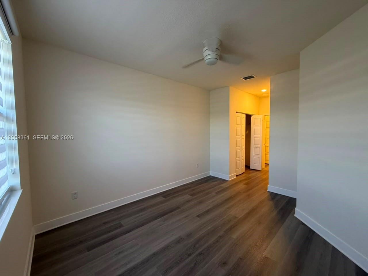 15816 NW 91st Avenue, Miami Lakes, FL 33018 photo 20