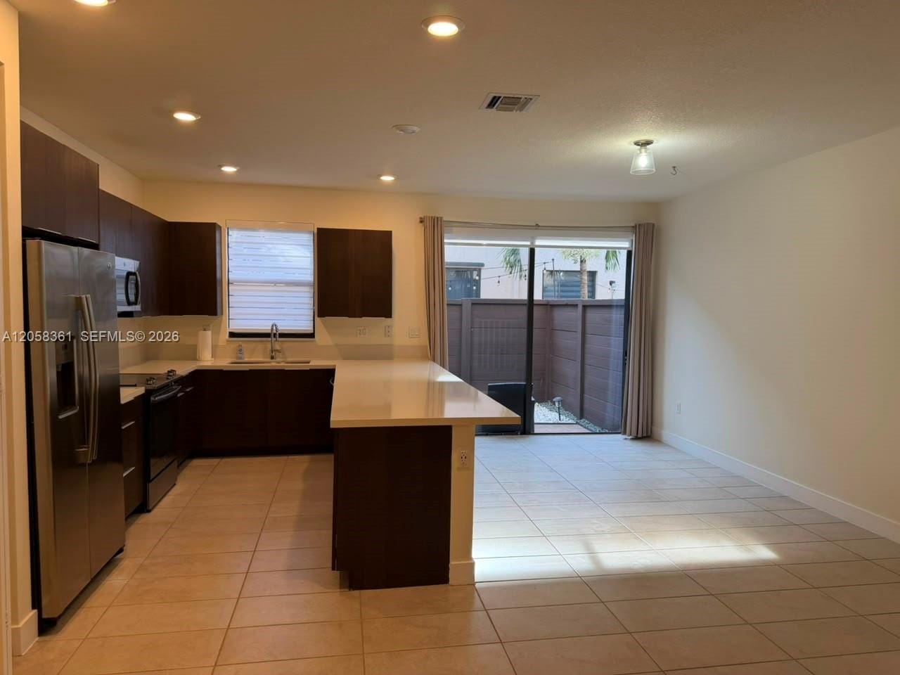 15816 NW 91st Avenue — photo 3