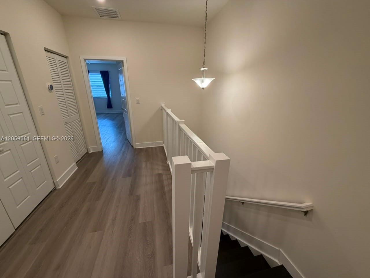 15816 NW 91st Avenue, Miami Lakes, FL 33018 photo 21