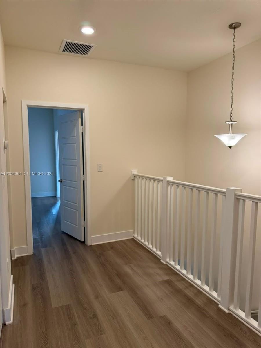 15816 NW 91st Avenue, Miami Lakes, FL 33018 photo 22
