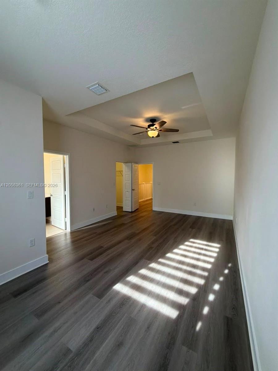 15816 NW 91st Avenue, Miami Lakes, FL 33018 photo 23