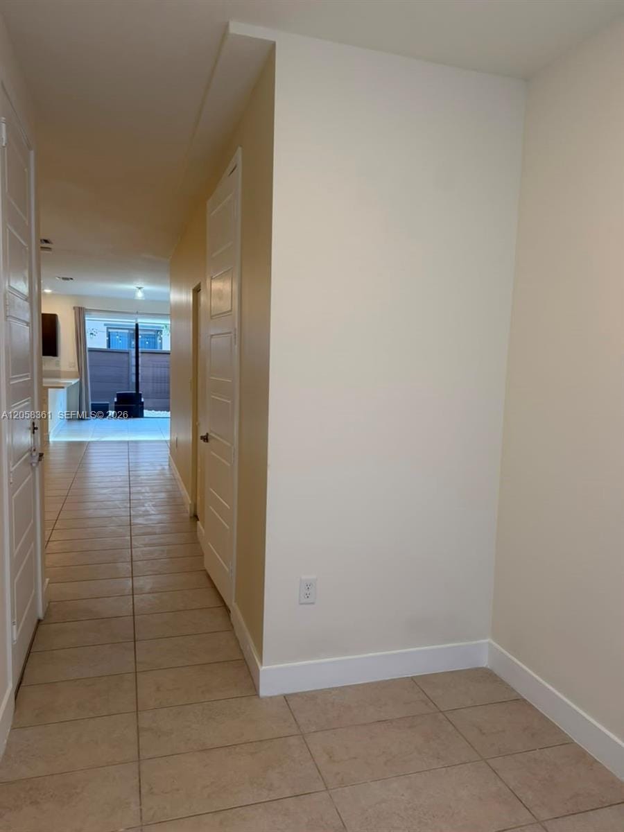 15816 NW 91st Avenue, Miami Lakes, FL 33018 photo 24