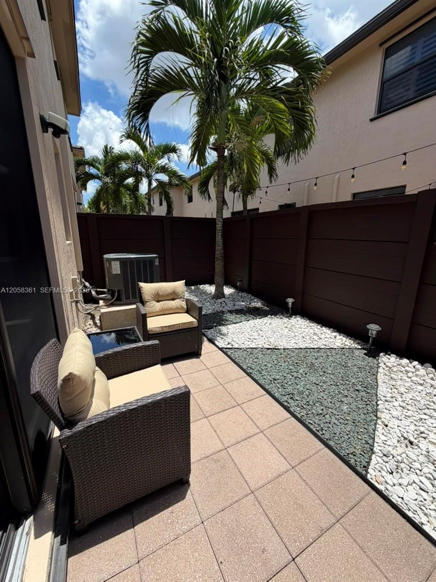 15816 NW 91st Avenue, Miami Lakes, FL 33018 photo 26
