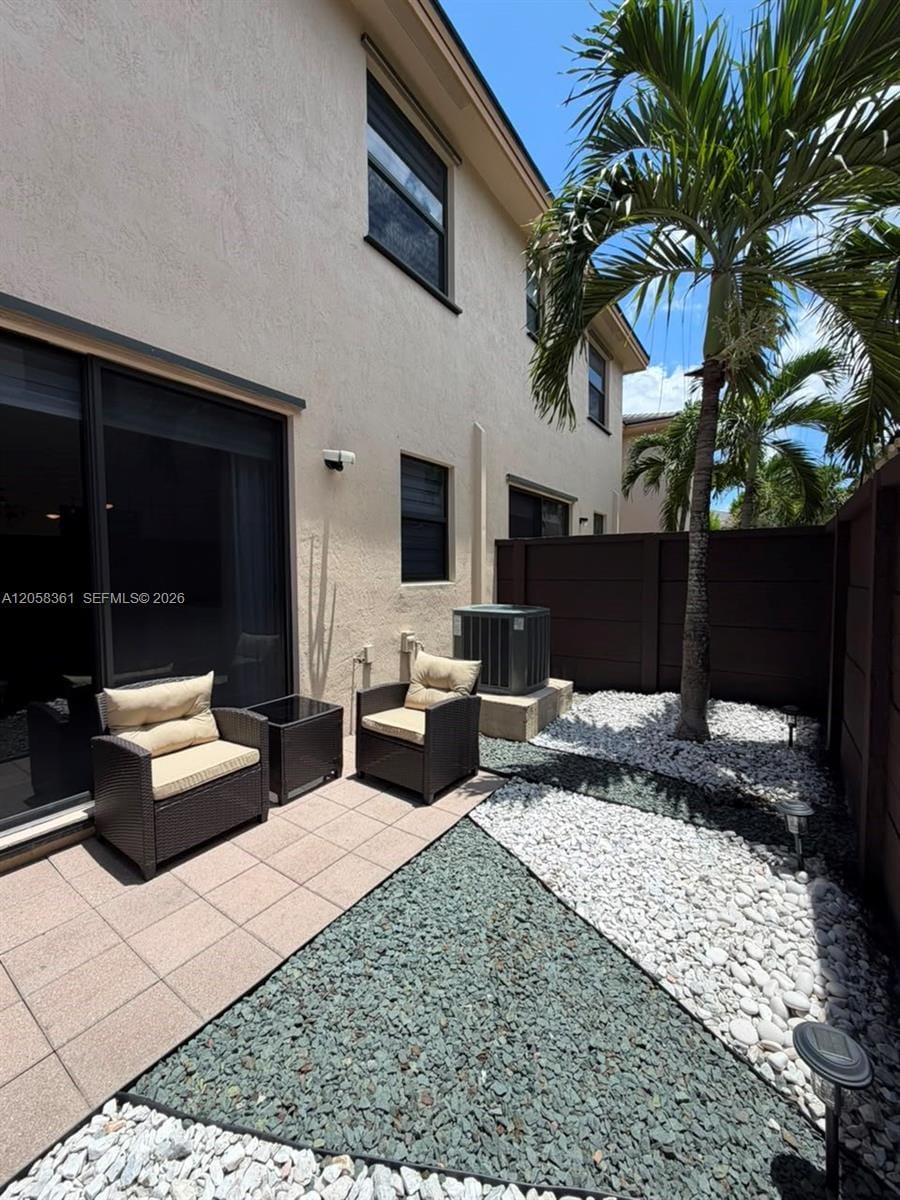 15816 NW 91st Avenue, Miami Lakes, FL 33018 photo 27