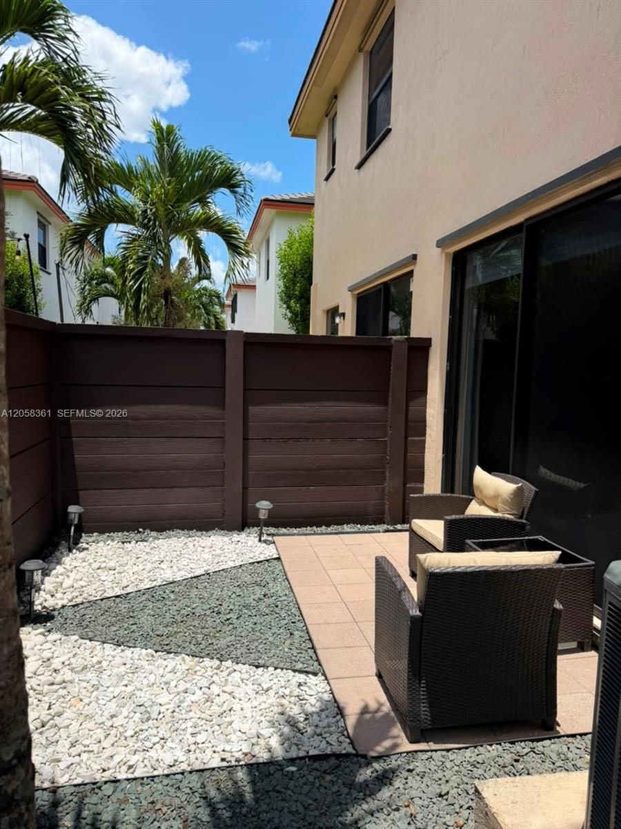 15816 NW 91st Avenue, Miami Lakes, FL 33018 photo 28