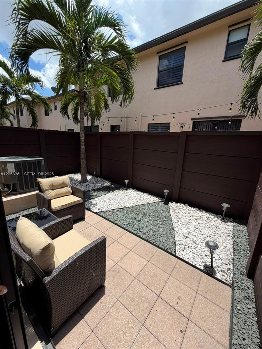 15816 NW 91st Avenue, Miami Lakes, FL 33018 photo 29