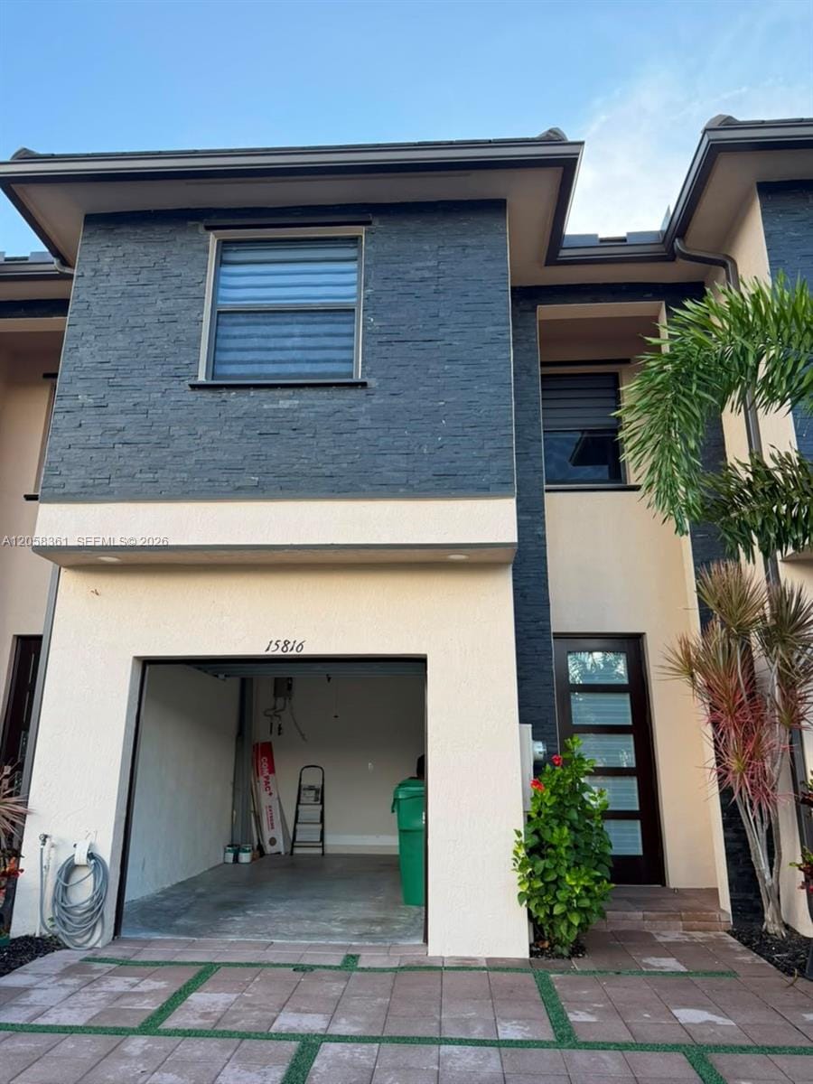 15816 NW 91st Avenue, Miami Lakes, FL 33018 photo 30