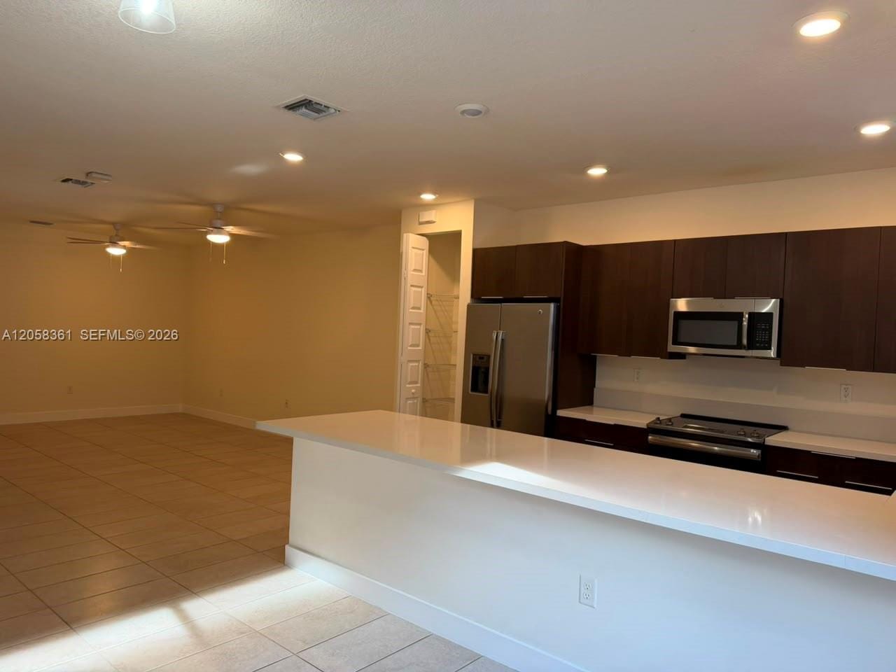 15816 NW 91st Avenue — photo 4