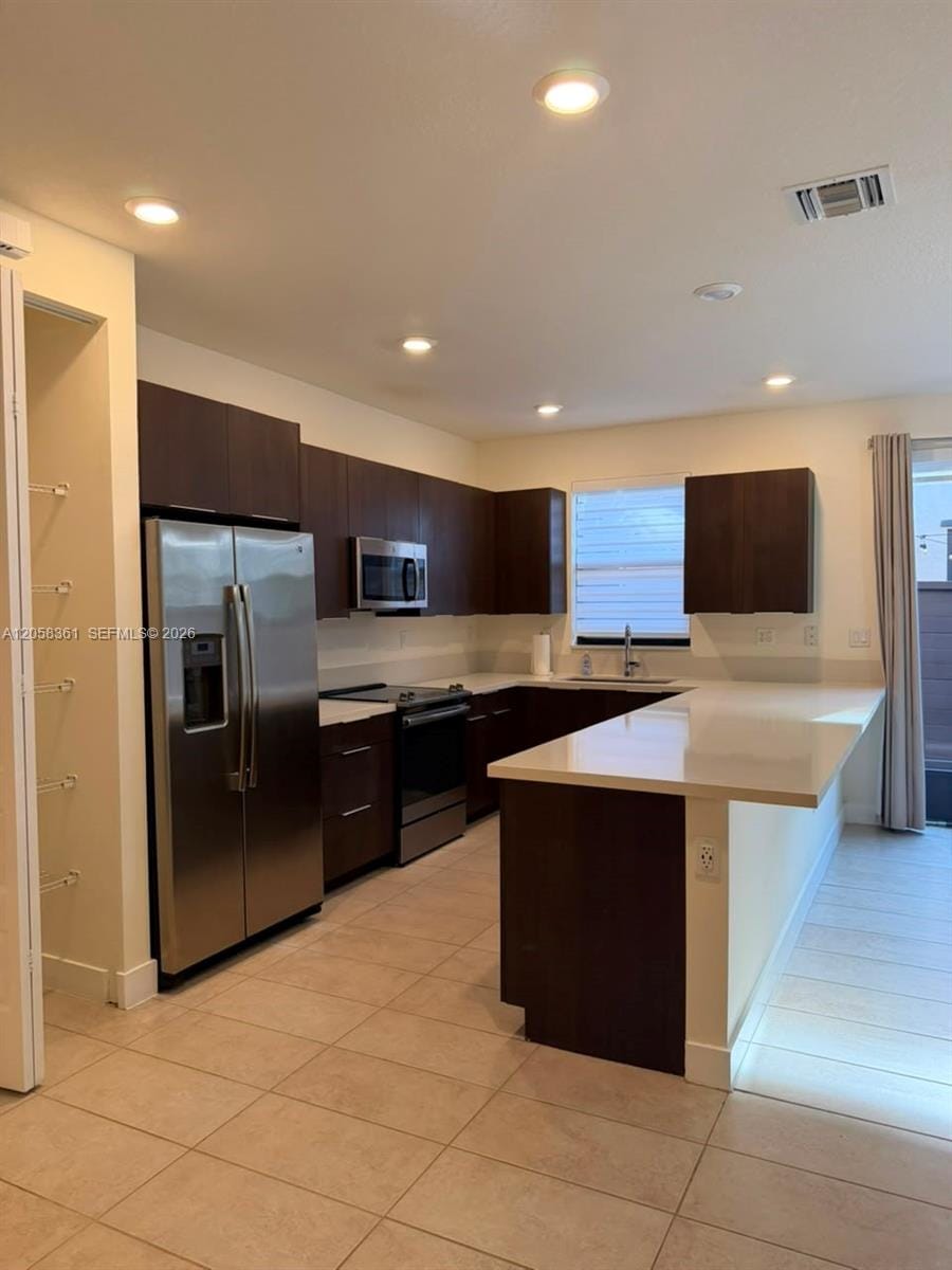 15816 NW 91st Avenue — photo 5