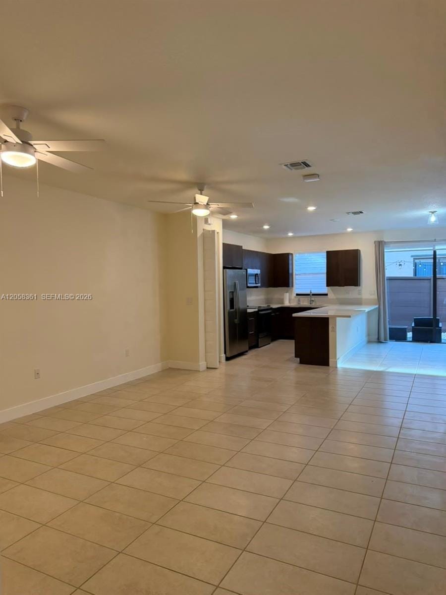 15816 NW 91st Avenue — photo 7