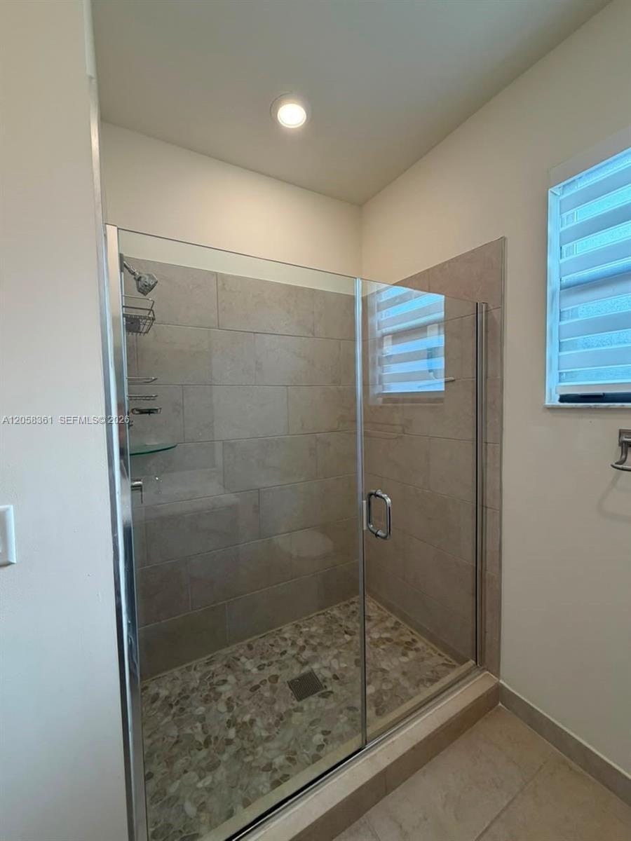 15816 NW 91st Avenue — photo 8