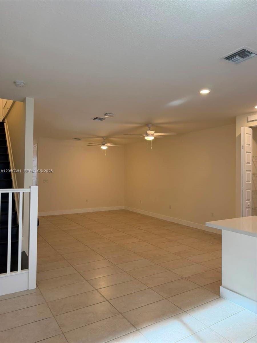 15816 NW 91st Avenue — photo 9