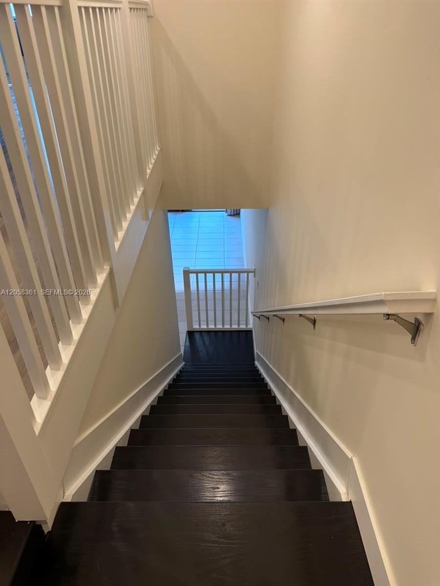 15816 NW 91st Avenue — photo 10