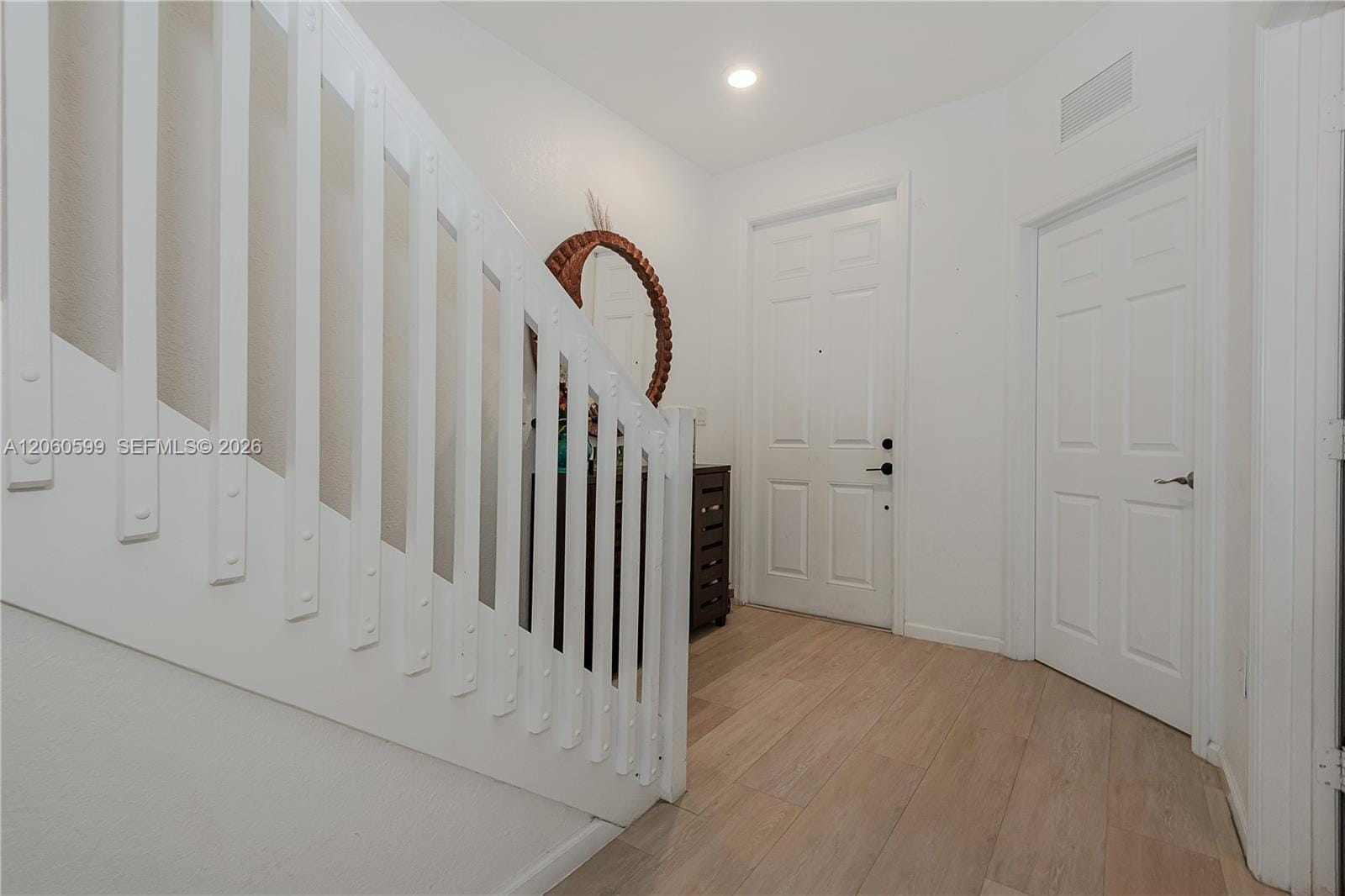3323 W 106th Terrace NO — photo 5