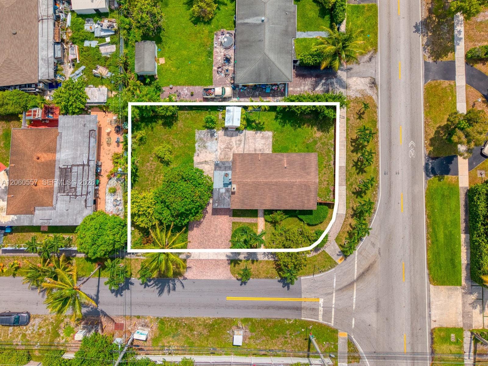 155 NW 191st Street — photo 12