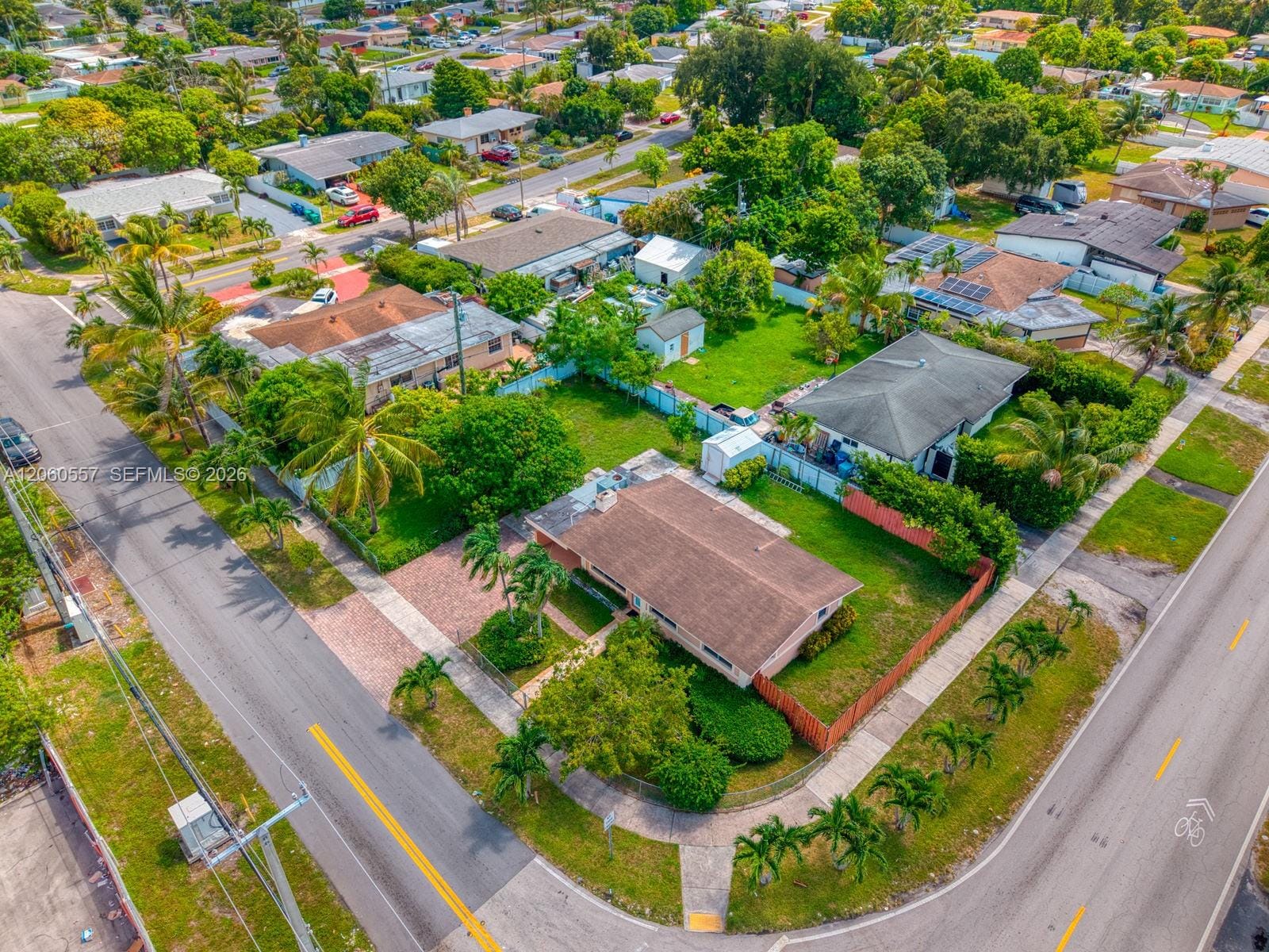 155 NW 191st Street, Miami Gardens, FL 33169 photo 14