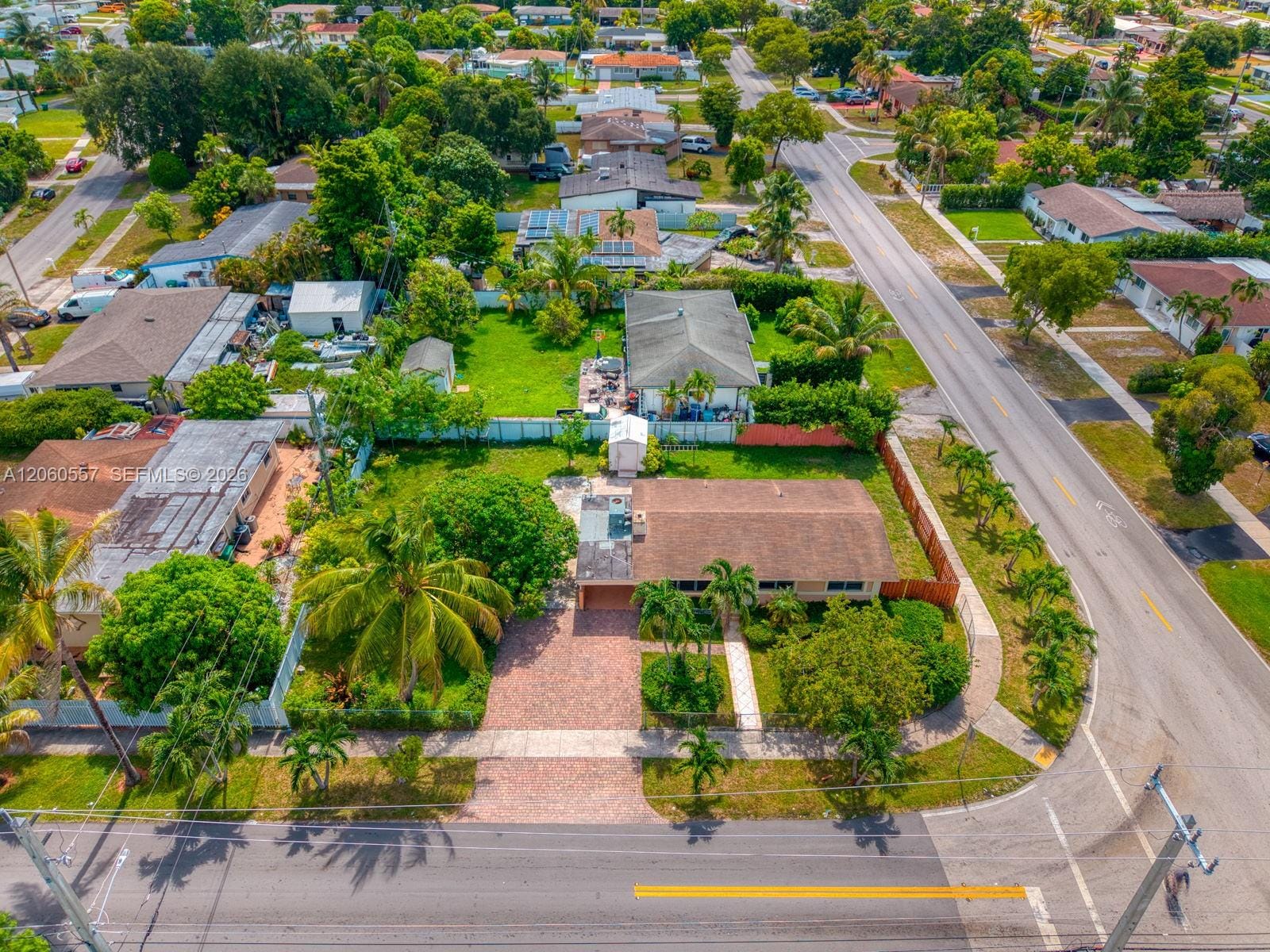 155 NW 191st Street, Miami Gardens, FL 33169 photo 16