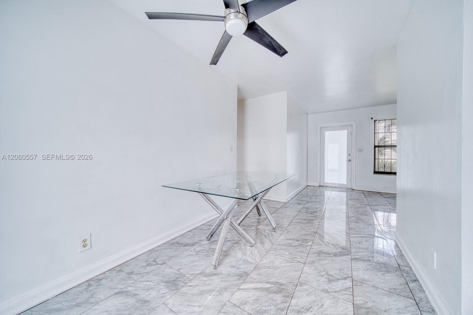 155 NW 191st Street, Miami Gardens, FL 33169 photo 27