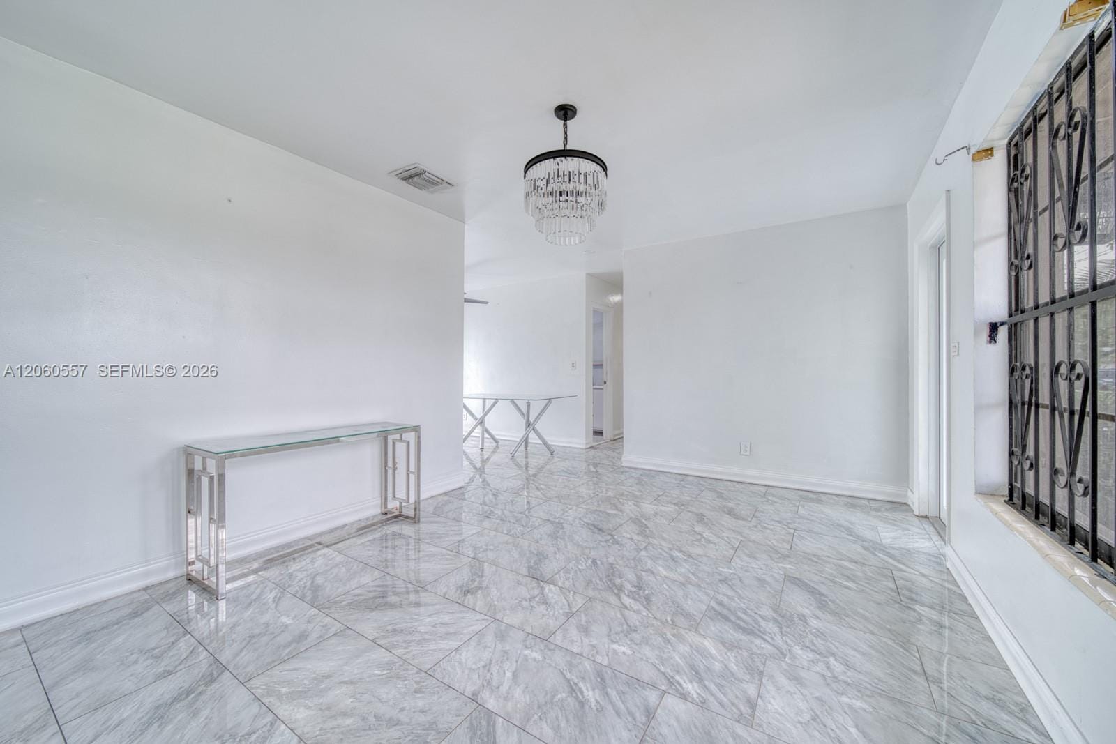 155 NW 191st Street, Miami Gardens, FL 33169 photo 28