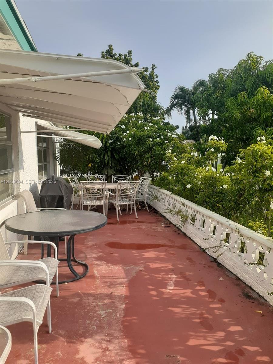7516 NW 67th Avenue — photo 3