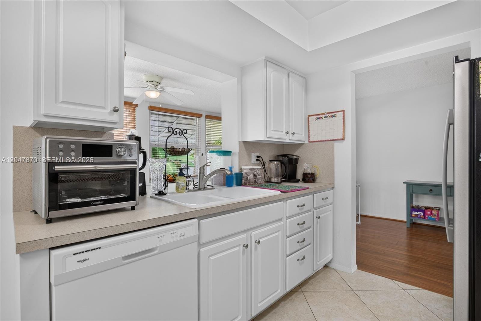 220 S Golf Boulevard — photo 11