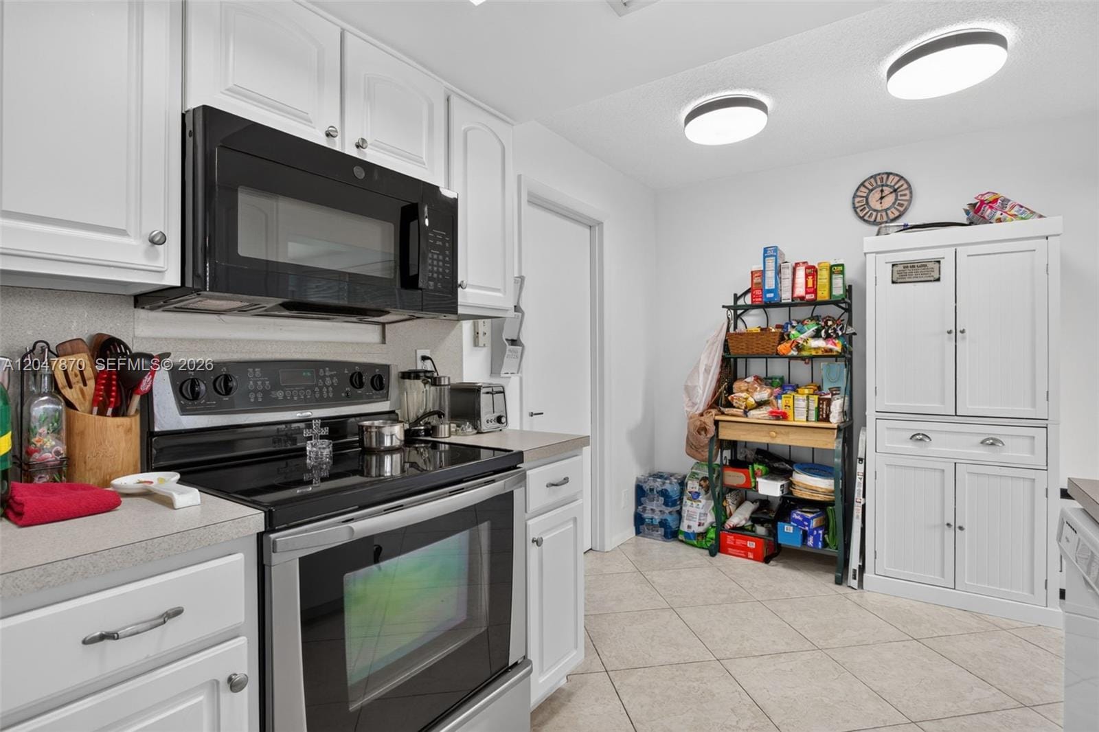 220 S Golf Boulevard — photo 12