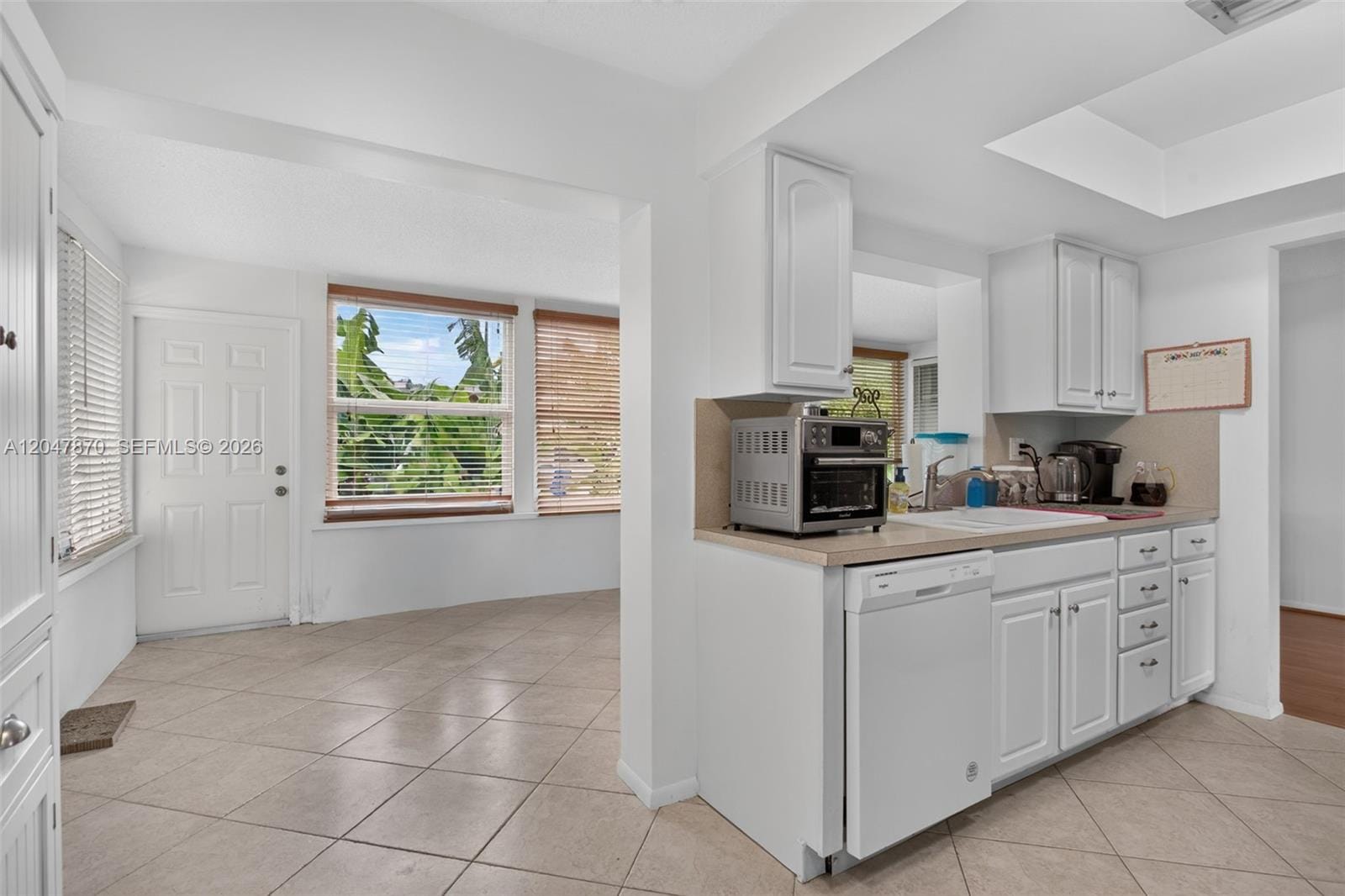 220 S Golf Boulevard, Pompano Beach, FL 33064 photo 13