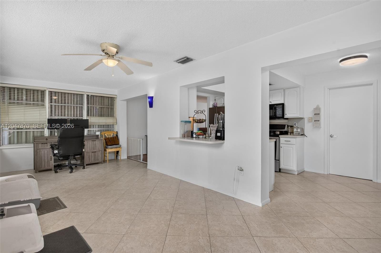 220 S Golf Boulevard, Pompano Beach, FL 33064 photo 14