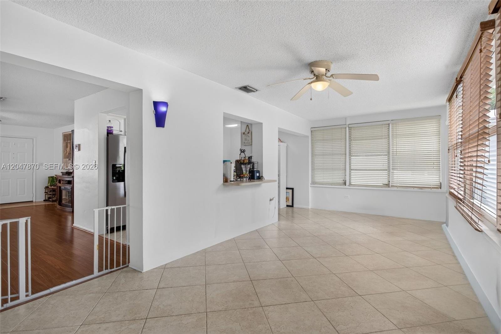 220 S Golf Boulevard, Pompano Beach, FL 33064 photo 15