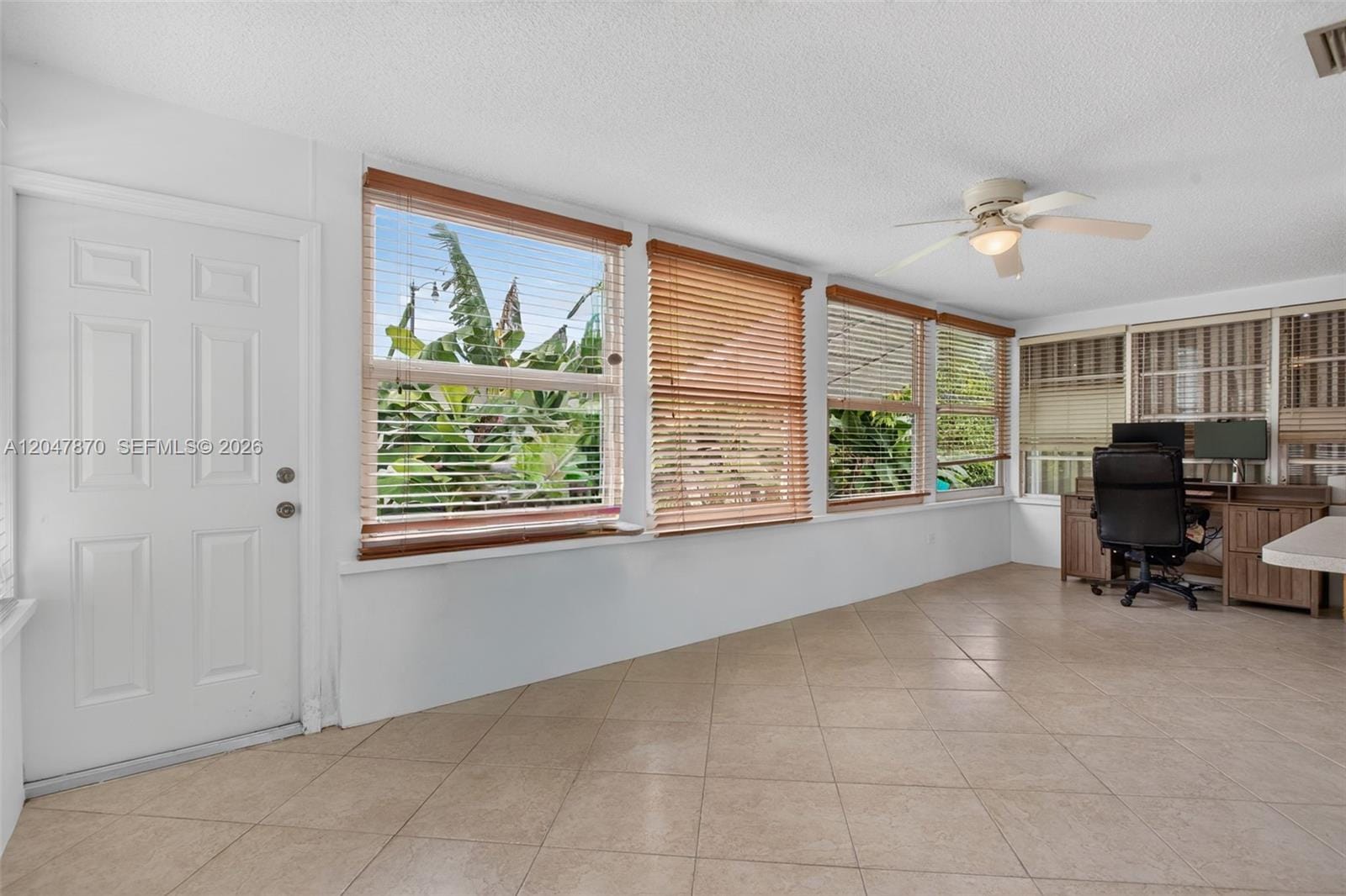 220 S Golf Boulevard, Pompano Beach, FL 33064 photo 16