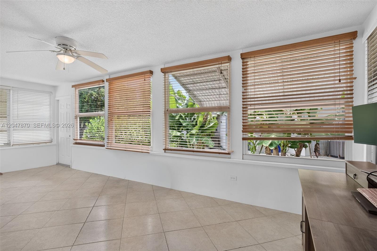 220 S Golf Boulevard, Pompano Beach, FL 33064 photo 17