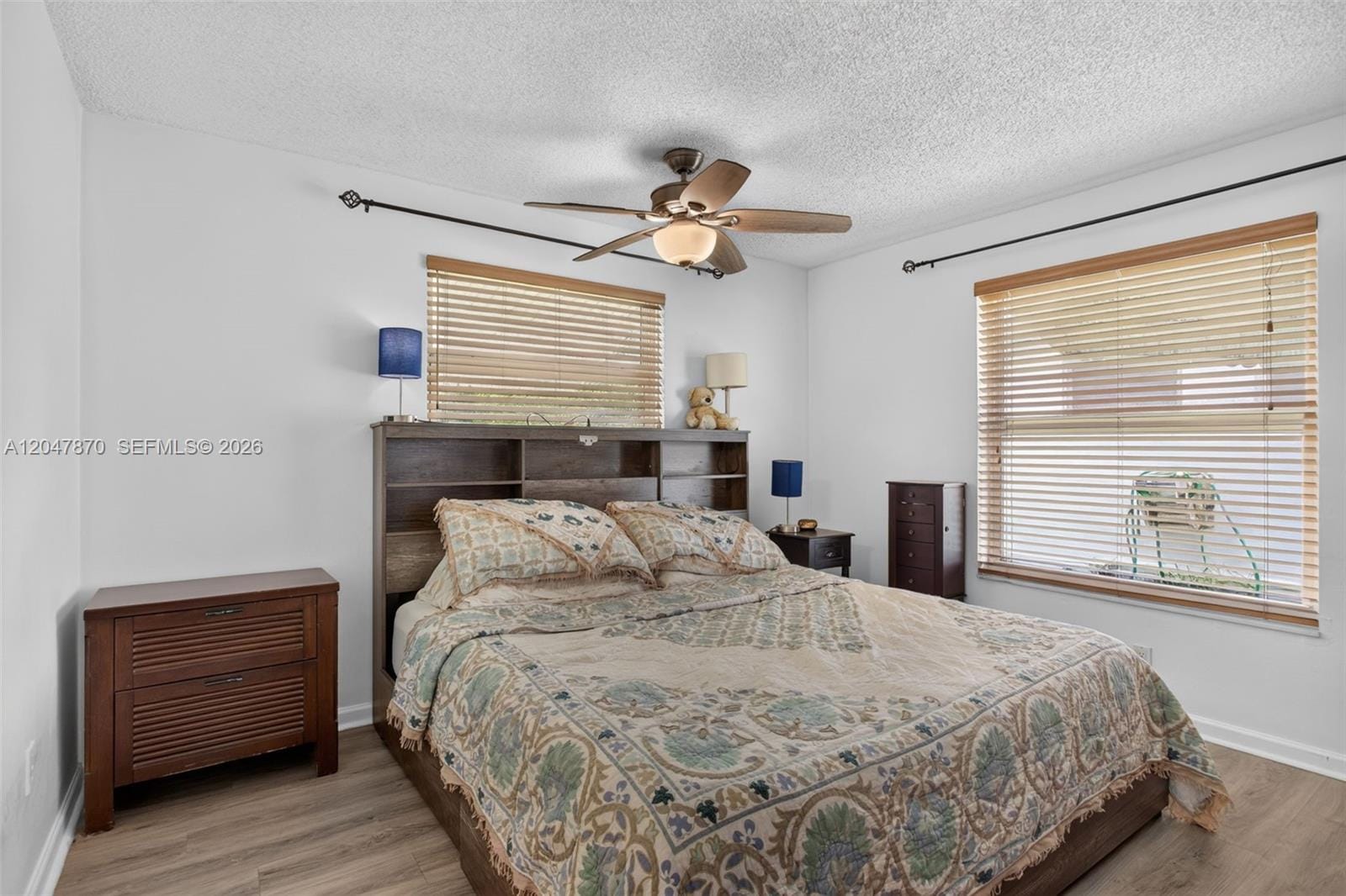 220 S Golf Boulevard, Pompano Beach, FL 33064 photo 18