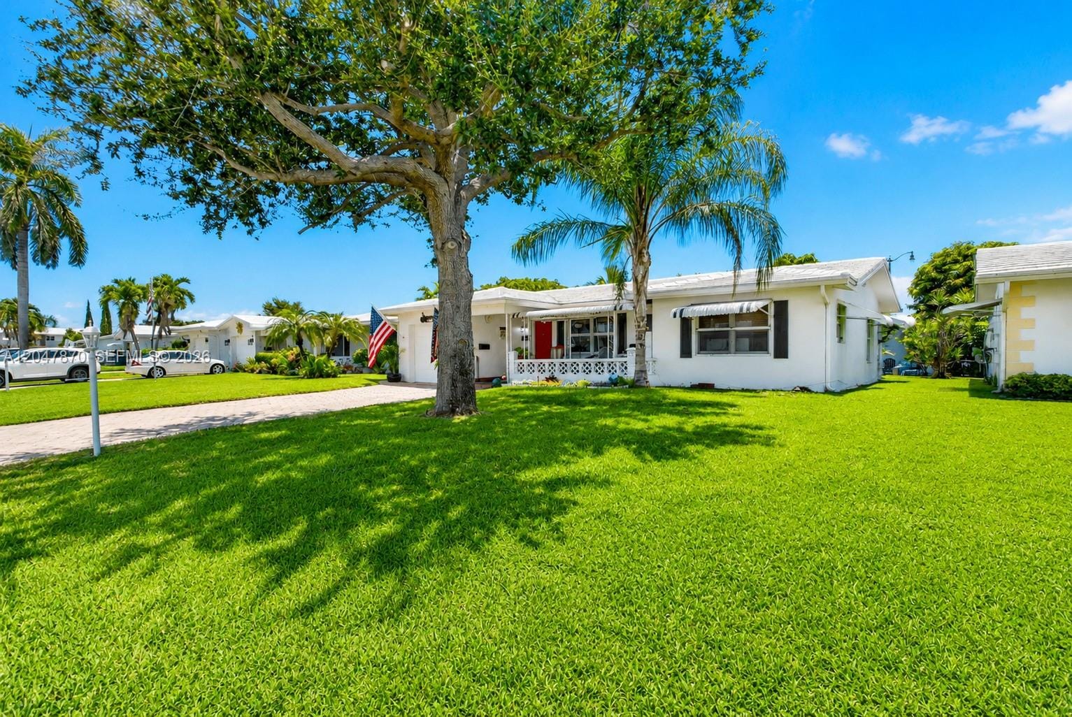 220 S Golf Boulevard — photo 3