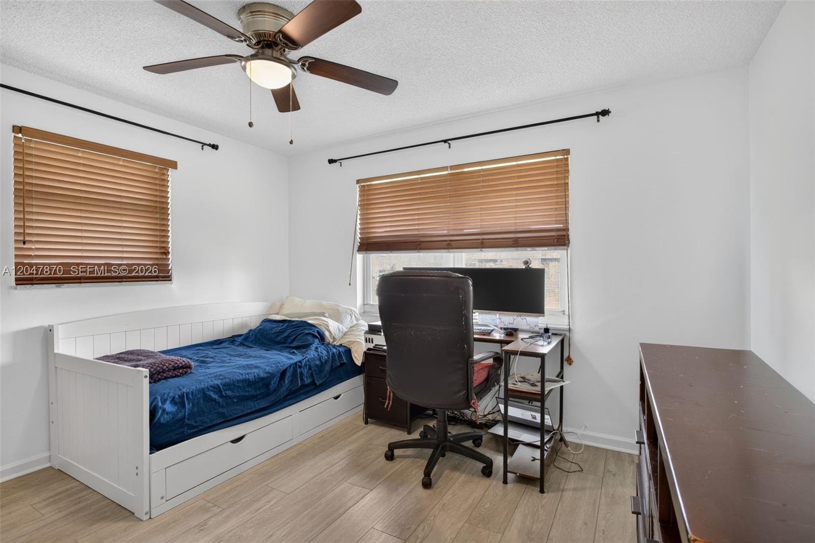 220 S Golf Boulevard, Pompano Beach, FL 33064 photo 20