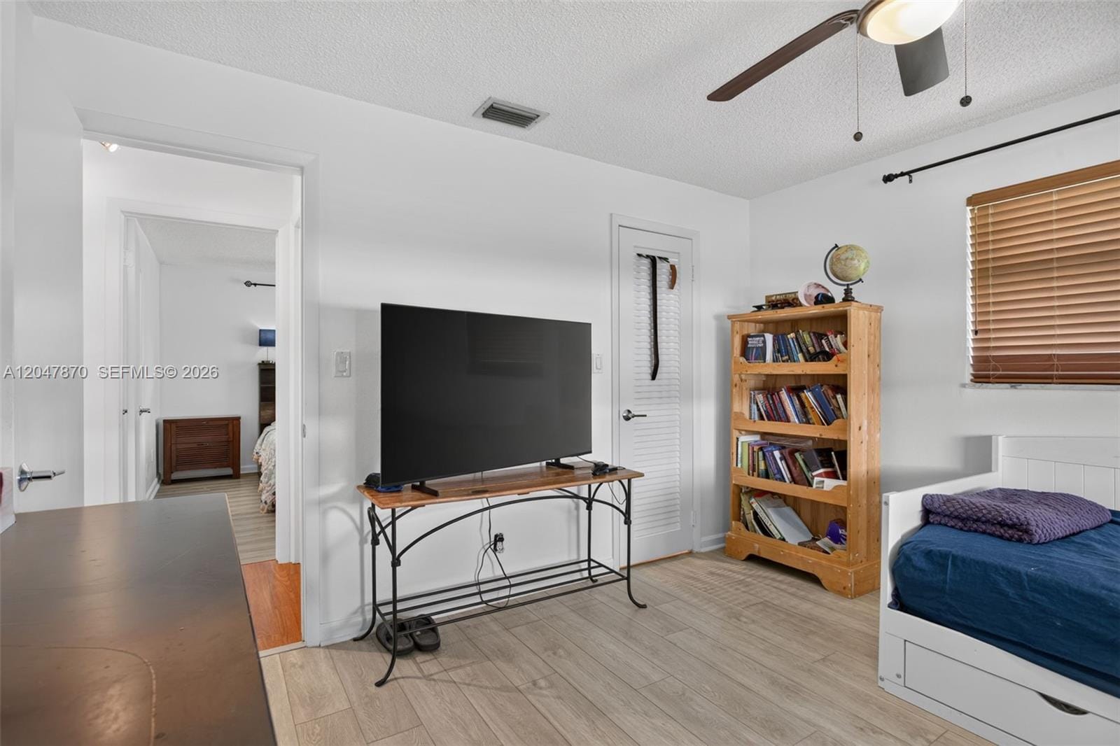 220 S Golf Boulevard, Pompano Beach, FL 33064 photo 21