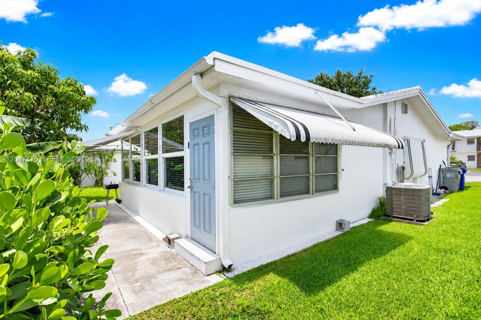 220 S Golf Boulevard — photo 4
