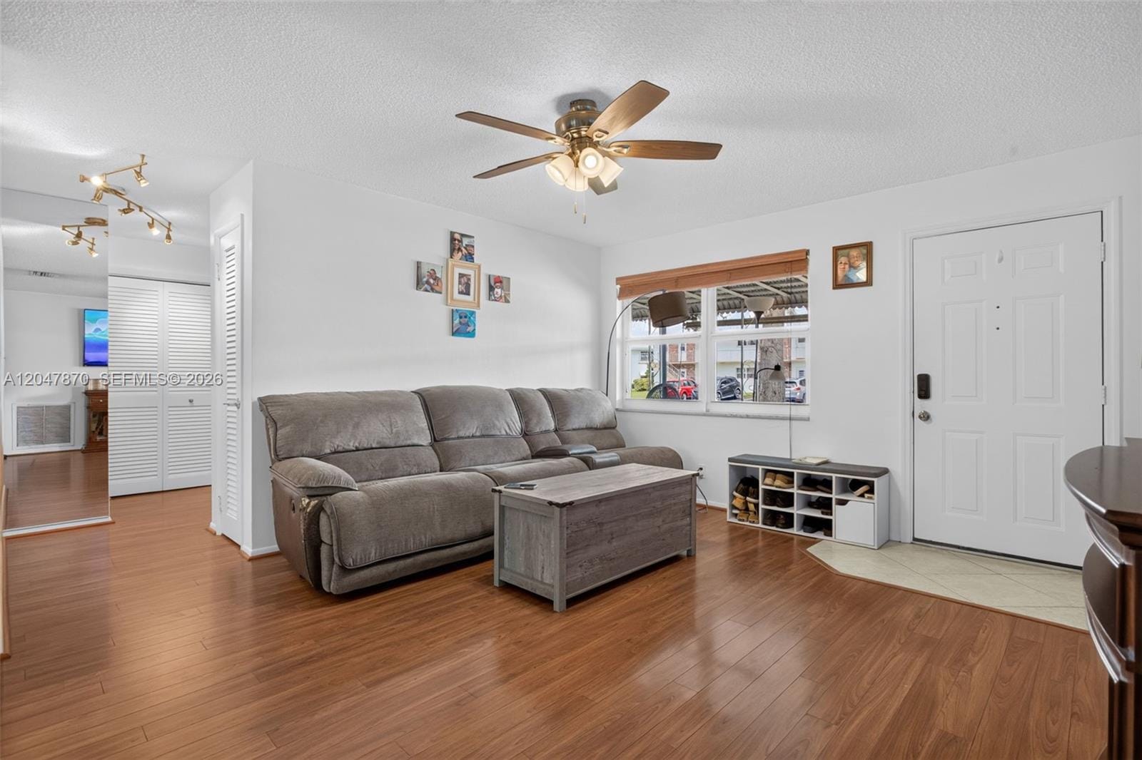 220 S Golf Boulevard — photo 7