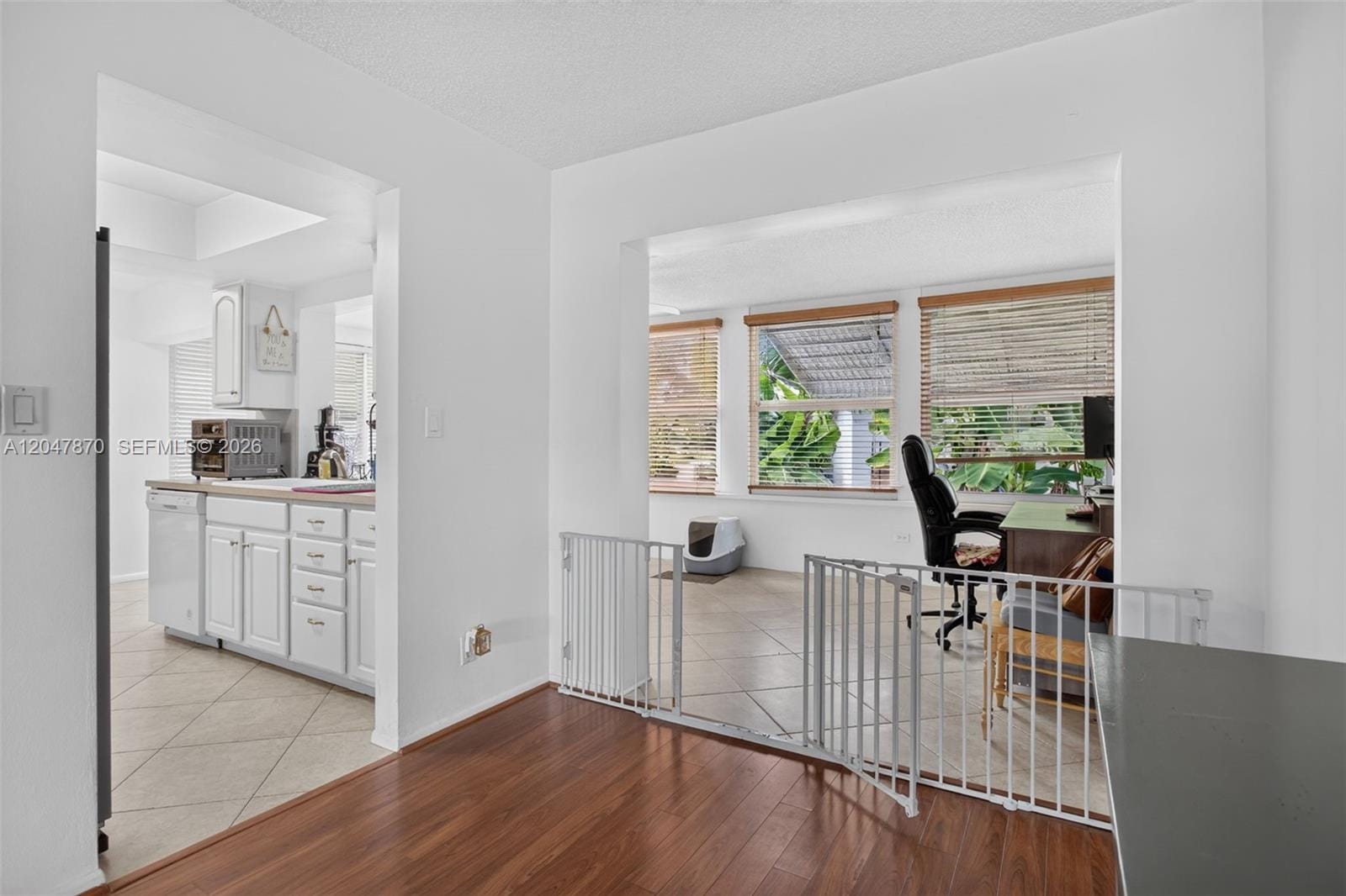 220 S Golf Boulevard — photo 8