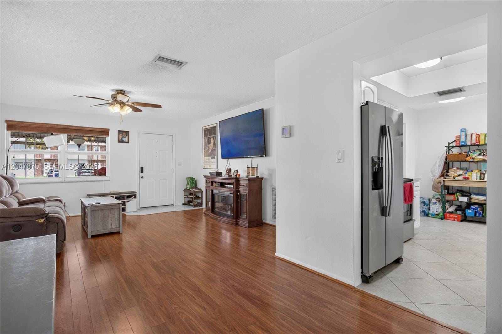 220 S Golf Boulevard — photo 9