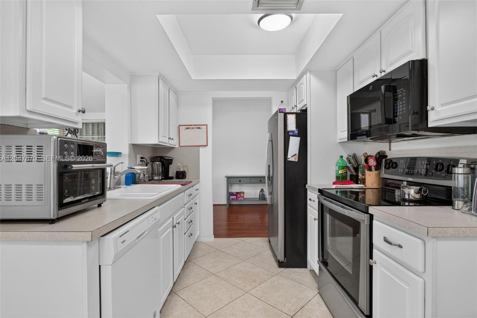 220 S Golf Boulevard — photo 10
