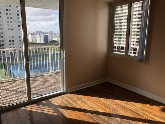 800 N Miami Avenue E-1001, Miami, FL 33136