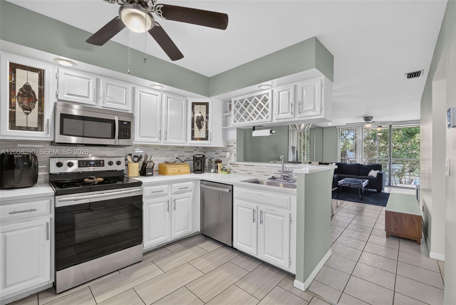 7653 NW 79th Avenue 312, Tamarac, FL 33321