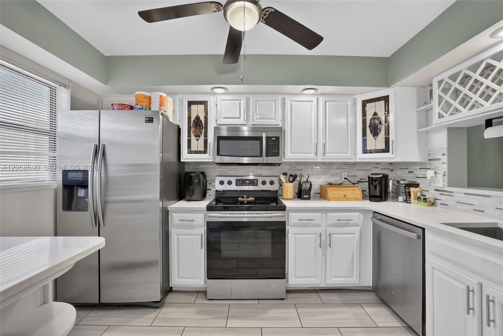 7653 NW 79th Avenue 312, Tamarac, FL 33321 photo 2