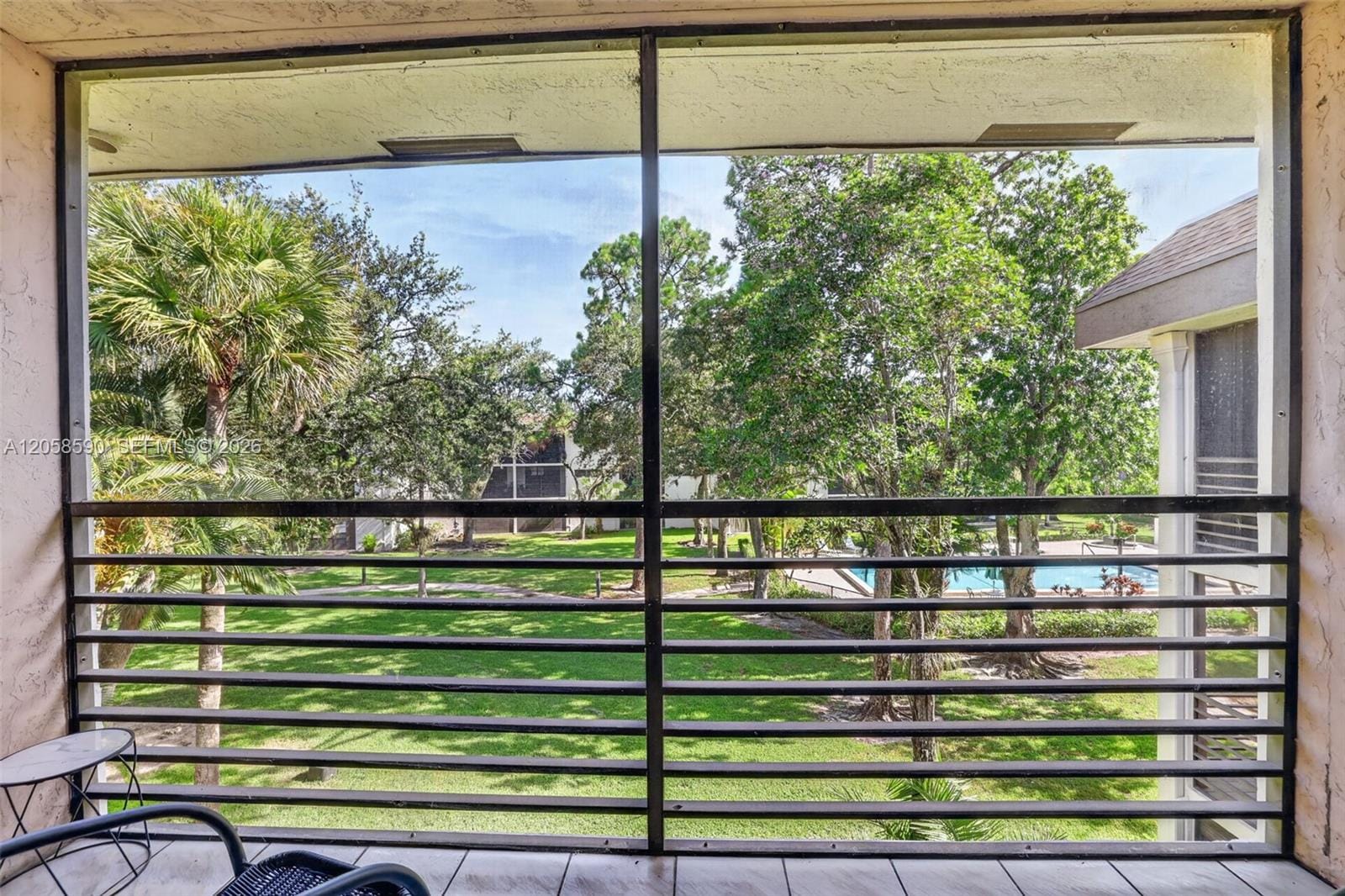 7653 NW 79th Avenue 312, Tamarac, FL 33321 photo 11