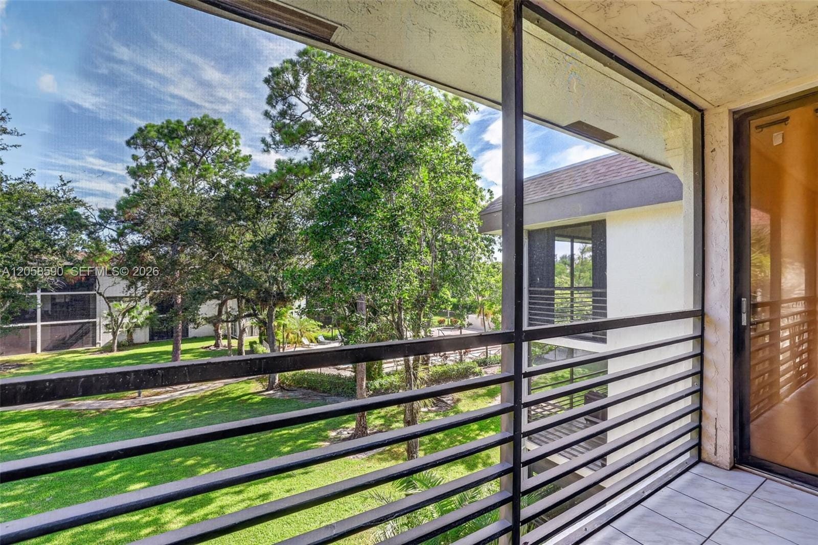 7653 NW 79th Avenue 312, Tamarac, FL 33321 photo 12
