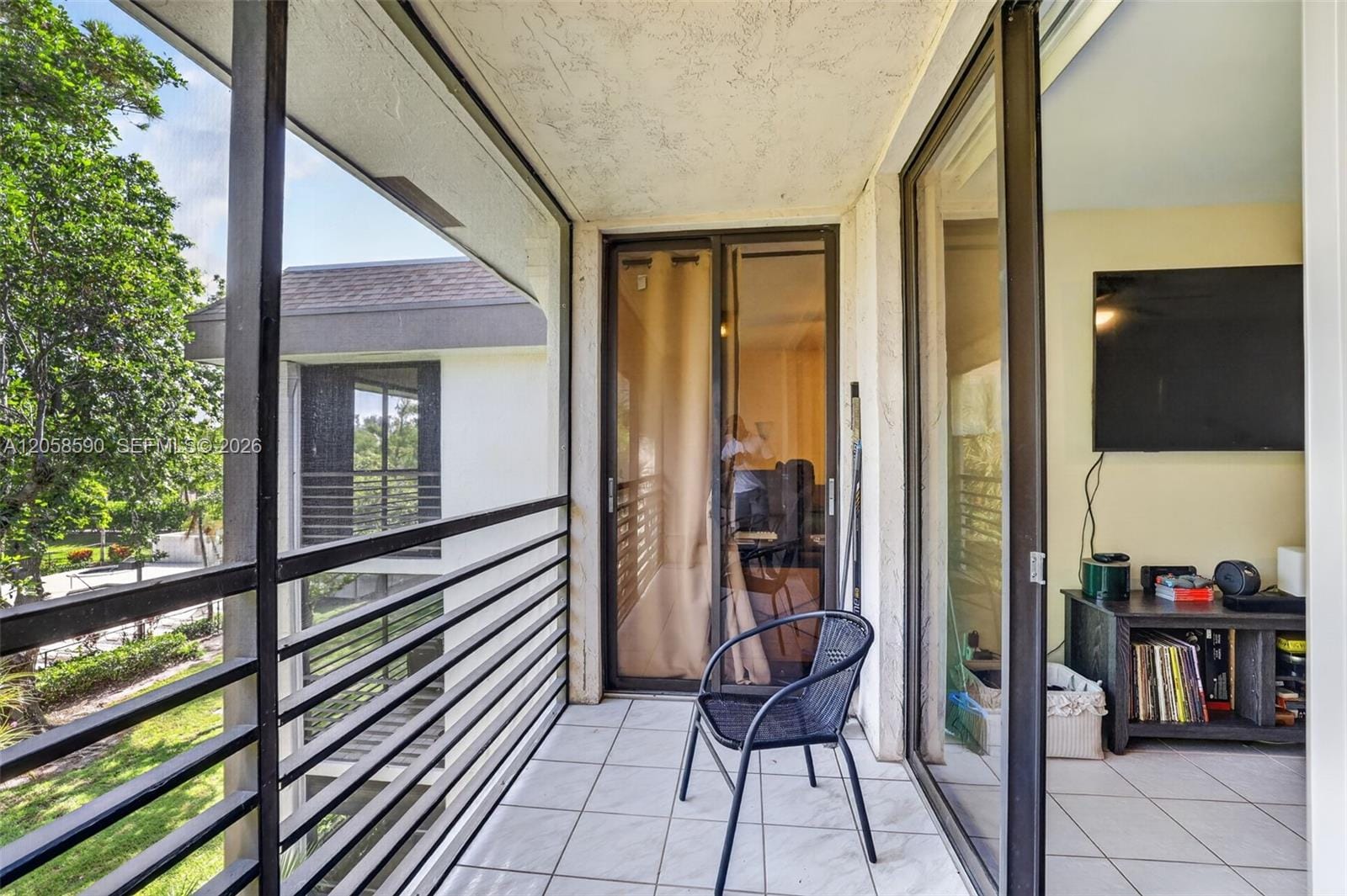 7653 NW 79th Avenue 312, Tamarac, FL 33321 photo 13