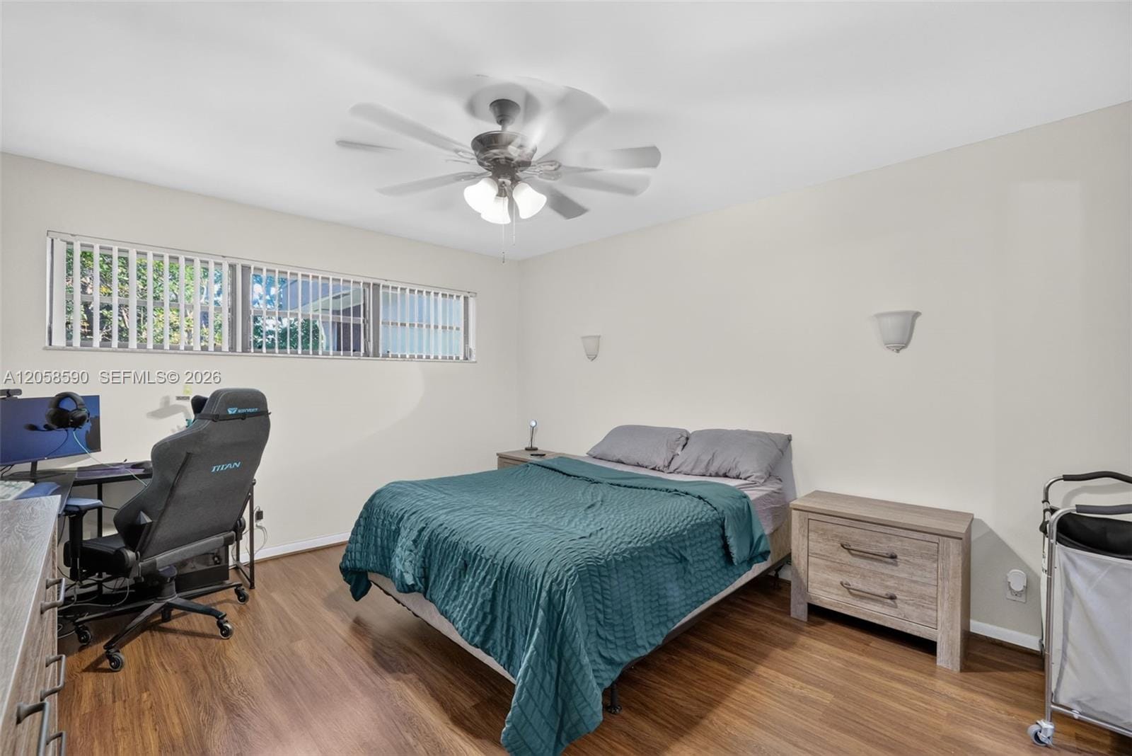 7653 NW 79th Avenue 312, Tamarac, FL 33321 photo 14